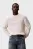 Свитер/LS VERTICAL TEXTURE CTTN CREWNK Calvin Klein Jeans