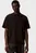 Tricou/SS 16S AUG CALVIN KLN TRVL GRAPH Calvin Klein Jeans