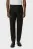 Blugi/Ryder 2-Tone Denim Jeans Les Deux