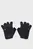 Перчатки/M TRAINING GLOVES