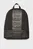 Рюкзак/JOE BACKPACK Bikkembergs