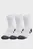 Носки/UA Performance Tech 3pk Crew Under Armour