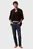 Blugi/SLIM DARK IRVING JEAN