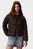 Geaca demi-sezon/LW ESSENTIAL QUILTED LINER JACKE Calvin Klein Jeans