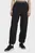 Pantaloni/Icon Flc Gym Pant