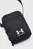 Geanta cu curea/UA Loudon Lite Crossbody