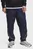 Pantaloni/UA Best Track Pant