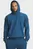Slab/UA Rival LW Hoodie Under Armour