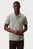 Поло/SS TECH BIRDSEYE INTERLOCK POLO