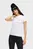 Tricou/klj slim fit tee