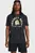 Tricou/UA Pjt Rck Free Graphic