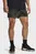Pantaloni scurti/Pjt Rock Ultimate Short