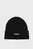 Capac/HAT