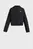 Ветровка/UA Rival Woven HD Jacket