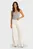 Штаны/SOFT SEERSUCKER WIDE LEG