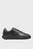 Adidași/CHUNKY CUPSOLE LACEUP LTH