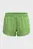 Pantaloni scurti/UA Velociti Pro Vent Shorts