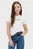 Футболка/SEASONAL SMALL AW SLIM TEE SS