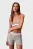 Трусы/BOXER BRIEF Calvin Klein