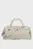 Сумка/UA Undeniable 5.0 Duffle SM Under Armour