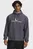Slab/UA Unstoppable Wvn Hoodie