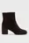 Botine/Lova