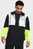 Ветровка/UA Legacy Windbreaker