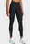 Легинсы/UA LAUNCH ELITE CW TIGHTS