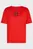 Tricou/klj reg k logo tee Karl Lagerfeld Jeans