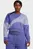 Свитшот/Essential Fleece Crop Crew Under Armour