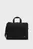 Geanta de calculator/EMBLEM HW COMMUTER