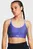 Топ/UA Infinity Mid 2.0 Bra