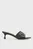 Sandale/STARLET