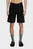 Pantaloni scurti/REGULAR-SHORT CALZONCINI