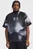 Tricou/UA Icon Mesh Jersey Under Armour