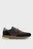 Кроссовки/CITY RUNNER LACEUP NY-REC SU Calvin Klein