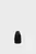 Geanta/ADIL BODYBAG