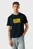 Tricou/SUEN TEE