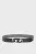 Curea/OVAL D LOGO B-1DR W REV II 30 BELT Diesel