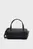 Сумка/FOIL LOGO SMALL DUFFLE BAG Calvin Klein