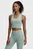 Топ/Vanish Seamless Mid Bra