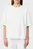 Tricou/PINARA