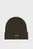 Шапка/HAT