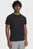 Tricou/UA Velociti REFLCT SS