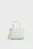 Сумка/CK MINI TOTE CROSSBODY