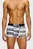 Трусы/DAMIEN-D-BOX BOXERS