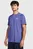 Tricou/UA HG Armour Ftd Graphic SS