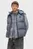 Жилет/klj puffer vest