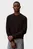 Свитер/LS TEXTURED COTTON CREWNK SWEATE Calvin Klein