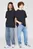 Tricou/UT-SHRT 012